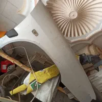 لوازم استوک  زانتیا