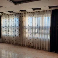 پرده پانچ،توافقی