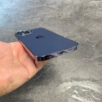 اپل iphone 14 Pro Max با حافظهٔ ۲۵۶ گیگابایت|موبایل|کرمانشاه, |دیوار