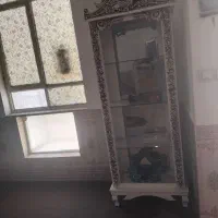 فروش وسایل خانه|سایر لوازم برقی|ایذه, |دیوار