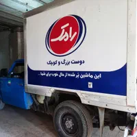 نیسان، مدل ۲۰۰۵