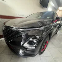 فونیکس fx صفر