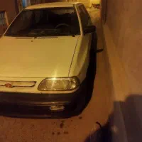 فروش پرادمدل74|خودرو سواری و وانت|یزد, |دیوار