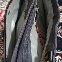 کیف دانشجویی  و اداری