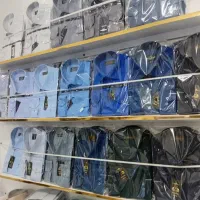 پوشاک چهارخونه (شاگرد آقا نیاز است).|لباس|زابل, |دیوار