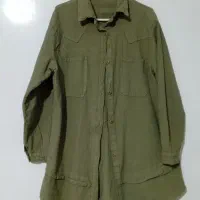 200000|لباس|چناران, |دیوار