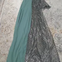 لباس کوردی
