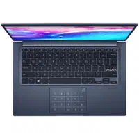 لپتاپ نواقساطی ASUS X1504 وLenovo نسل۱۳ رم۸و۱۶ SSD|رایانه همراه|مشهد, سراب|دیوار