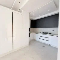 ۱۹۰متر/تک واحدی کلیدنخورده/ فرهنگشهر