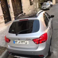 کوییک s/اقساط آسان بانکی/تحویل آنی|خودرو سواری و وانت|تهران, جنت‌آباد جنوبی|دیوار