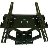 پایه دیواری تلویزیون ارومیه|خدمات پیشه و مهارت|ارومیه, |دیوار