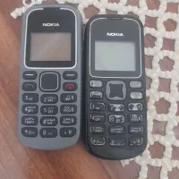 گوشی ساده|موبایل|خرمشهر, |دیوار