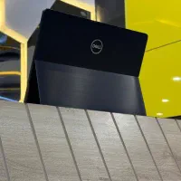 تبلتی جدا شونده /لپتاپ DeII|رایانه همراه|قم, آلوچو|دیوار