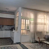 خانه ویلایی ۹۳ متری|فروش خانه و ویلا|قم, ولیعصر|دیوار