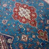 وای وای وای وینچ 6متری قباآذرشهر به این خوشگلی|فرش|تهران, استاد معین|دیوار