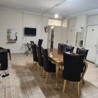 خوابگاه دخترانه پارس|اجارهٔ کوتاه‌مدت آپارتمان و سوئیت|تهران, سهروردی|دیوار