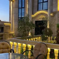 اجاره-ویلا-دوبلکس-دو-خواب-شیک-مدرن-عمارت-لوکس-لنا