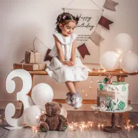 آتلیه کودک و بارداری