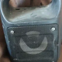 اسپیکر ۱۱۸۵