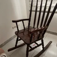 صندلی راک زیر قیمت