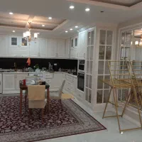 آپارتمان 120 متری صفر طبقه 5 هفت تیر بعد میدان 800|فروش آپارتمان|مشهد, نیروی هوایی|دیوار