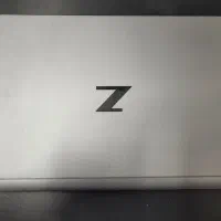 لپ تاپzbookfirefly