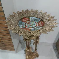 دکوری و تزئینی