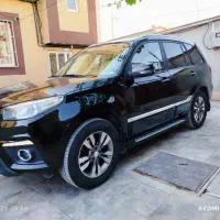 مدل ۹۵، اسپرت ، سرامیک ، بدنه آینه ، کم کار X33s|خودرو سواری و وانت|مشهد, امام خمینی|دیوار