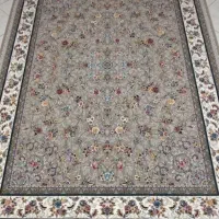 فرش نو ماشینی نقد و اقساط|فرش|ماهنشان, |دیوار