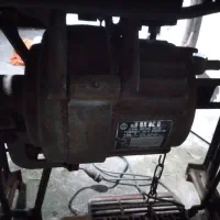 چرخ خیاطی قدیمی|چرخ خیاطی و ریسندگی|لنگرود, |دیوار