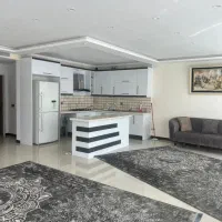 فروش-آپارتمان-سه-خوابه-شهرک-یاس-بالا