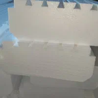 مجتمع یونولیت فوم ورق