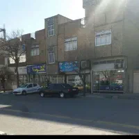 اجاره-کوتاه-مدت-مغازه-میدان-نماز