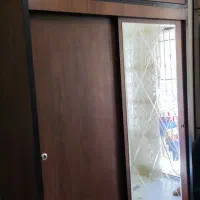 کمد|جاکفشی، کمد، دراور|تهران, نیروی هوایی (پیروزی)|دیوار