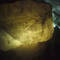 سنگ اصله|کلکسیون اشیاء عتیقه|رفسنجان, |دیوار