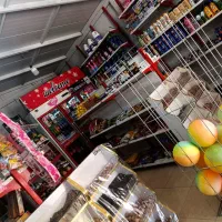 واگذاری سوپر مارکت|فروشگاه و مغازه|برخوار, |دیوار