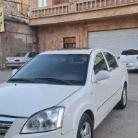 mvm530..مدل91..120تاکار