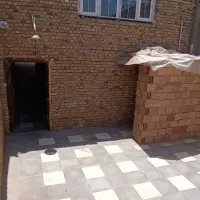 مغازه ۲۴۶ متر رهن و اجاره|اجارهٔ دفتر صنعتی، کشاورزی، تجاری|سبزوار, اسلام آباد|دیوار