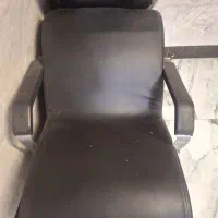 سرشوی جدید|آرایشگاه و سالنهای زیبایی|آذرشهر, |دیوار