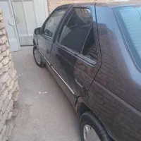 فروش پژوروآ