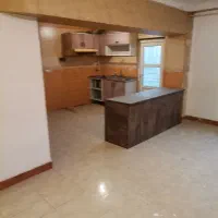 آپارتمان-80متری-شهریار-6