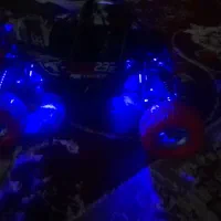 ماشین کنترلی