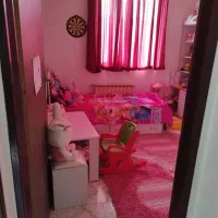 اپارتمان ۶واحدی درجزین|فروش آپارتمان|مهدی شهر, |دیوار