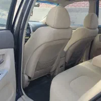 کیا سراتو وارداتی مدل2008دنده اتومات فول کم کار|خودرو سواری و وانت|اردبیل, |دیوار