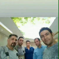 اجرای تخصصی کناف و سقفهای کاذب تایل60×60،باریسول|خدمات پیشه و مهارت|تبریز, |دیوار