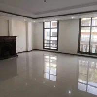اجاره آپارتمان ۱۸۵ متری ۳ خوابه درآرارات مالک هستم