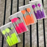 ست براش مینی