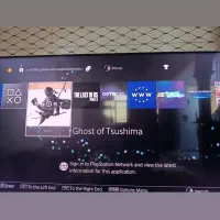 Ps4 فت در حد آکبند واقعی کم کارکرده فول بازی|کنسول، بازی ویدئویی و آنلاین|کرج, کمالشهر|دیوار