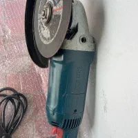 سنگ سوپرفرز سایز بزرگ رونیکس در حد نو