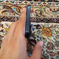 ایفون ۱۳ نرمال iphone 13|موبایل|یاسوج, |دیوار